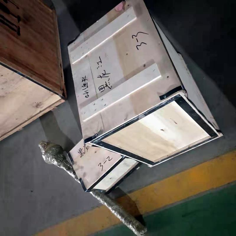 挖机轴承套压力机 手电一体挖机轴承套压力机