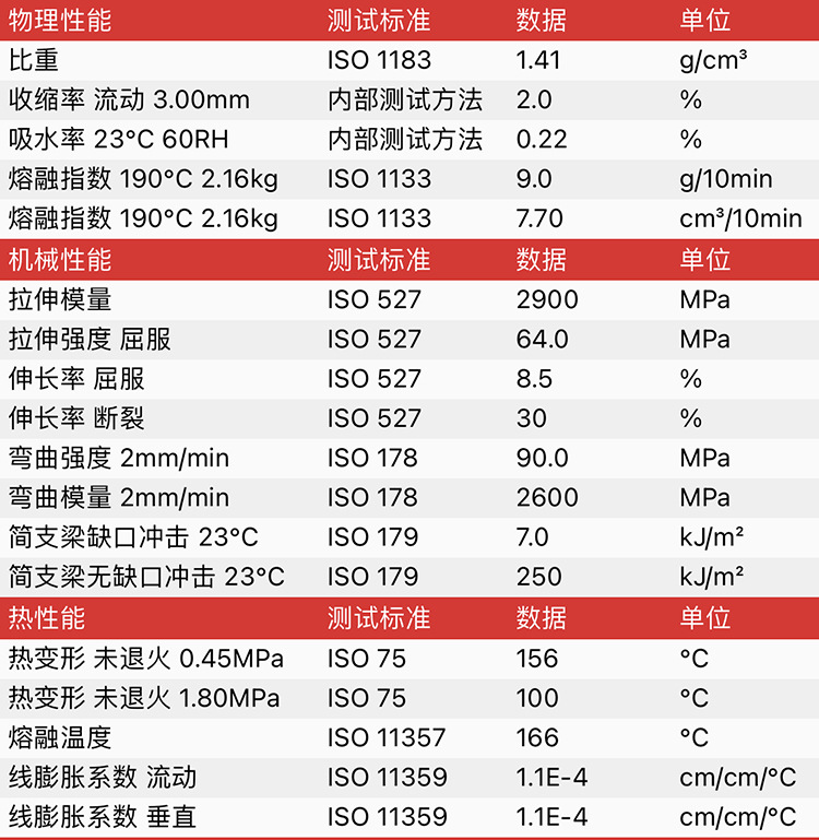 产品介绍2.jpg