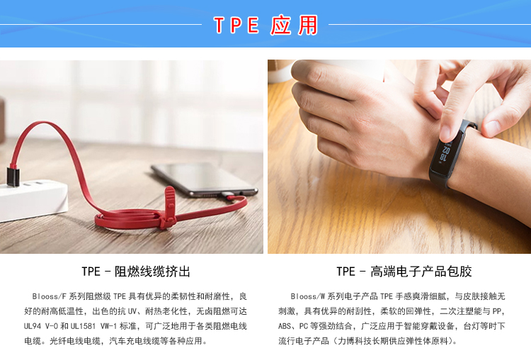 TPE包胶电动工具
