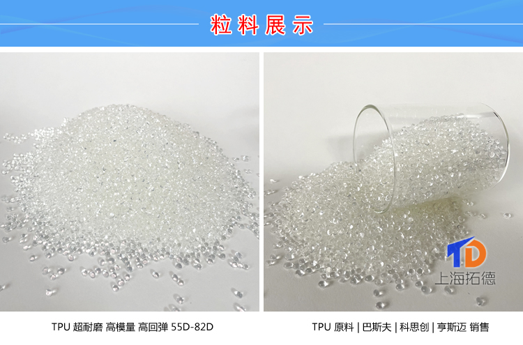 TPU包胶电动工具