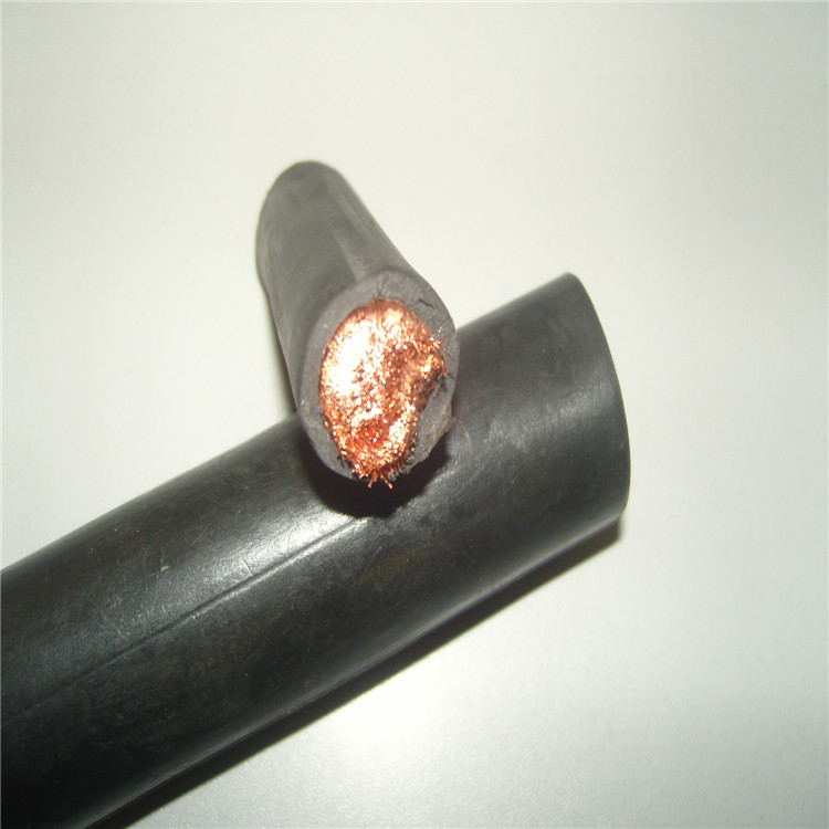 【天联品牌】YCW-4*400电动工具专用电缆按需定做