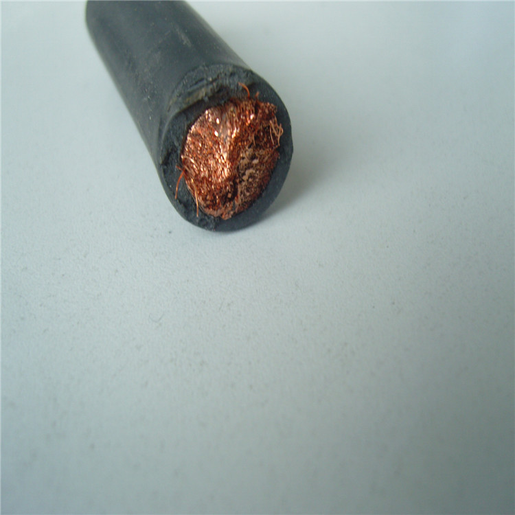 【天联品牌】YCW-4*400电动工具专用电缆按需定做