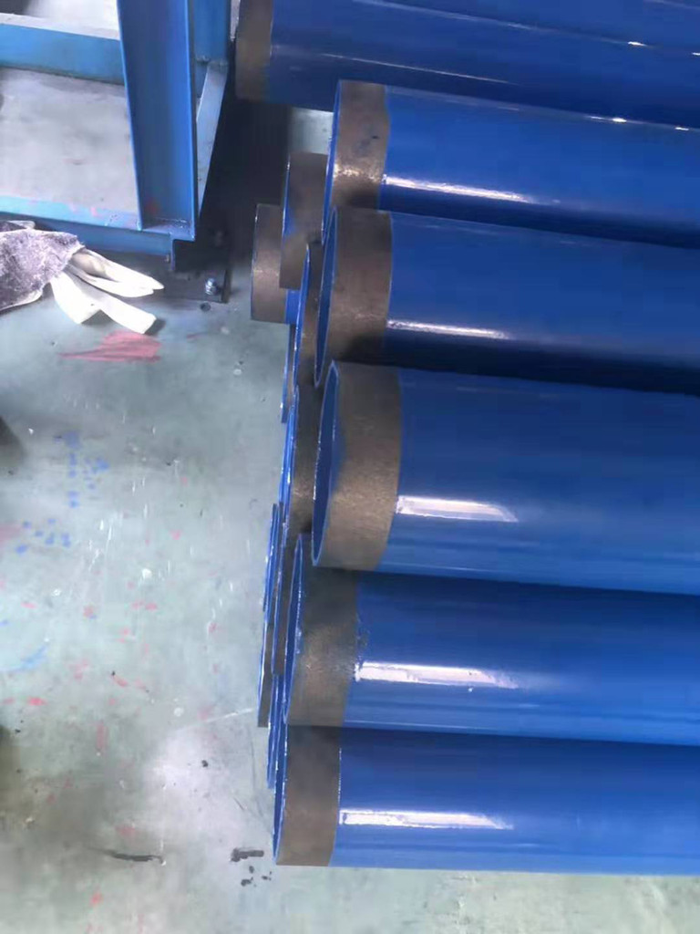 泰州市电力电缆电缆批发供应