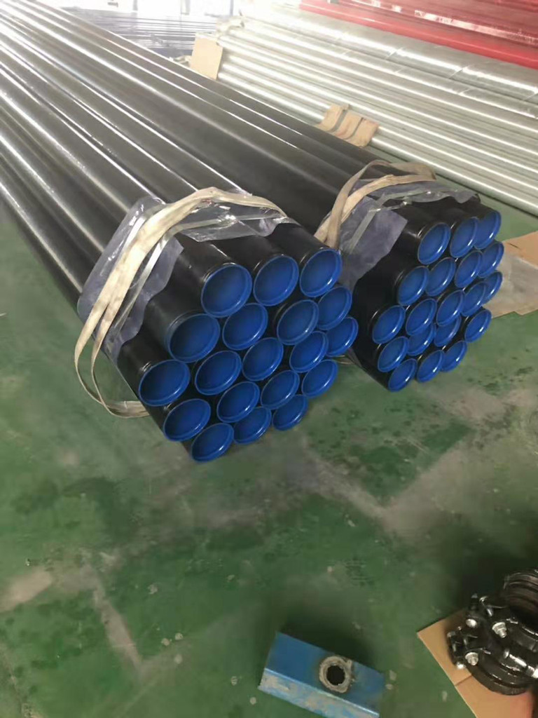 泰州市电力电缆电缆批发供应