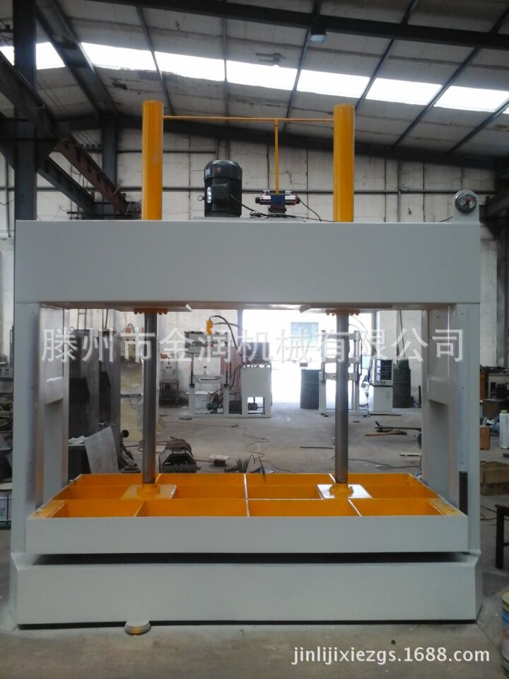 3EC157DC8903EF7C6FCF5E5136CF68