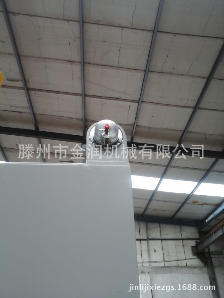 9BFDEB690CA5B881A109AA6CB82709