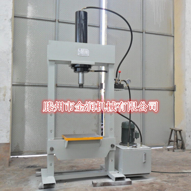 )VQ34GP~1J[F$$GSD3WG]XT_副本