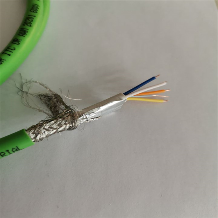 【天联品牌】6XV1840通信电缆国标电缆