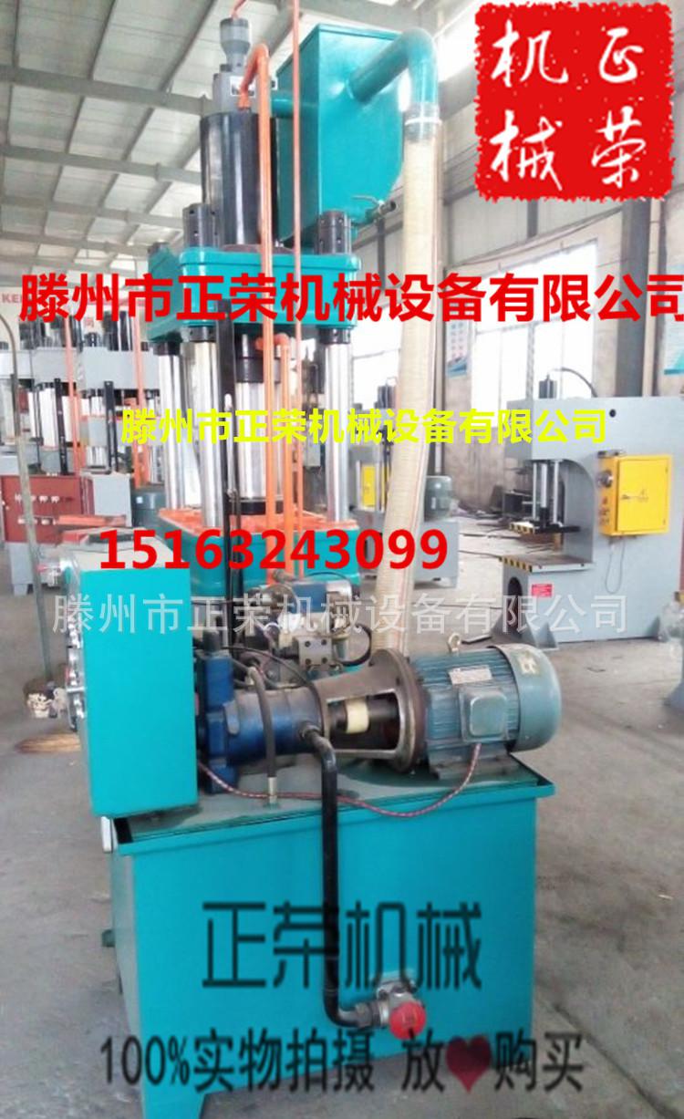 A33D08A965061780CA6D195F7F48D8
