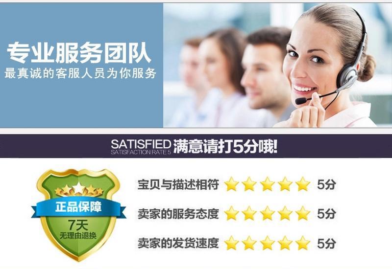 800-600.26c463e406cd09cd7130b5