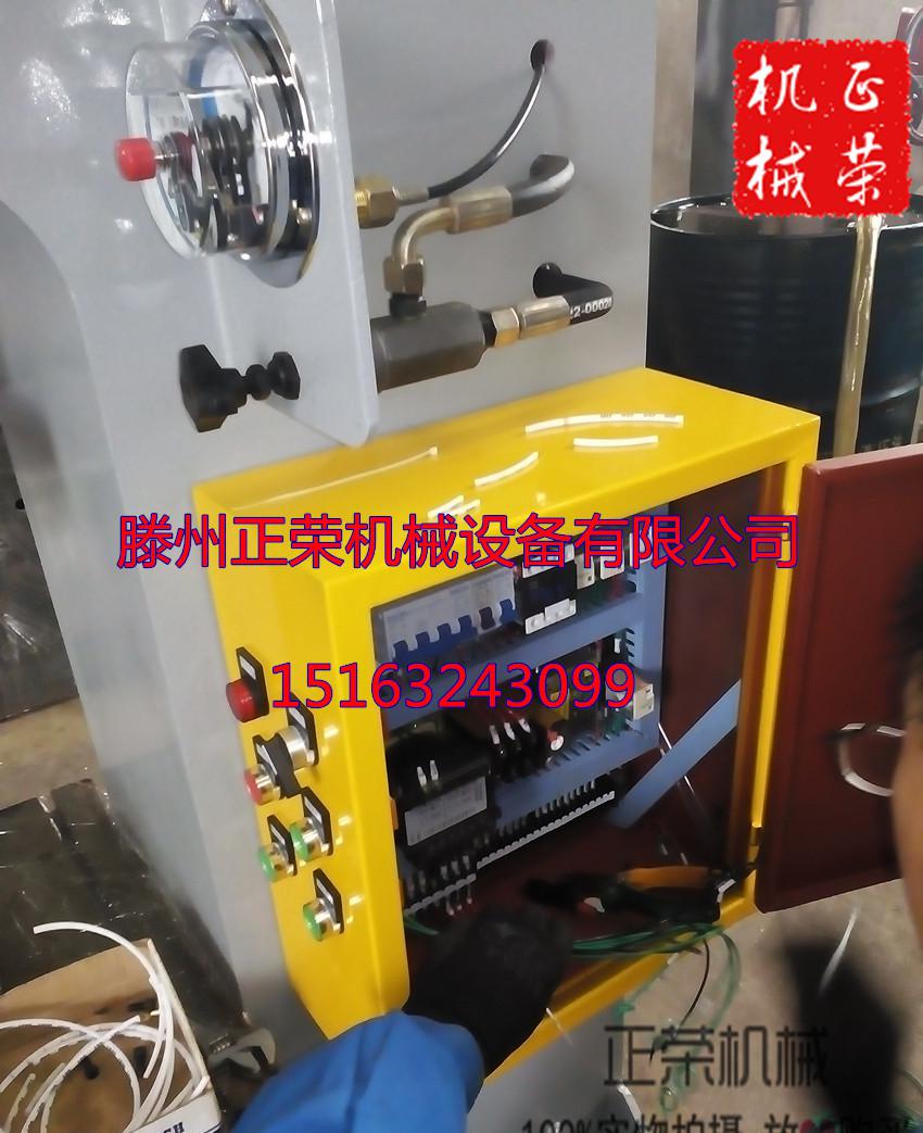 128 (9)_副本