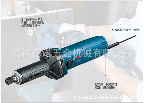 产品简介