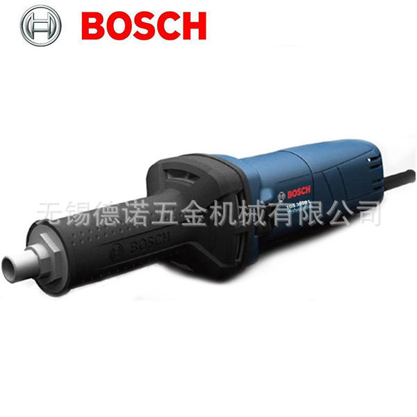 TGS-3000L(1-1)