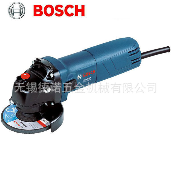 TWS-6000(1-1)