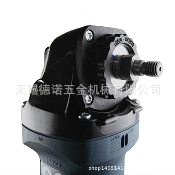 TWS-6000(1-4)