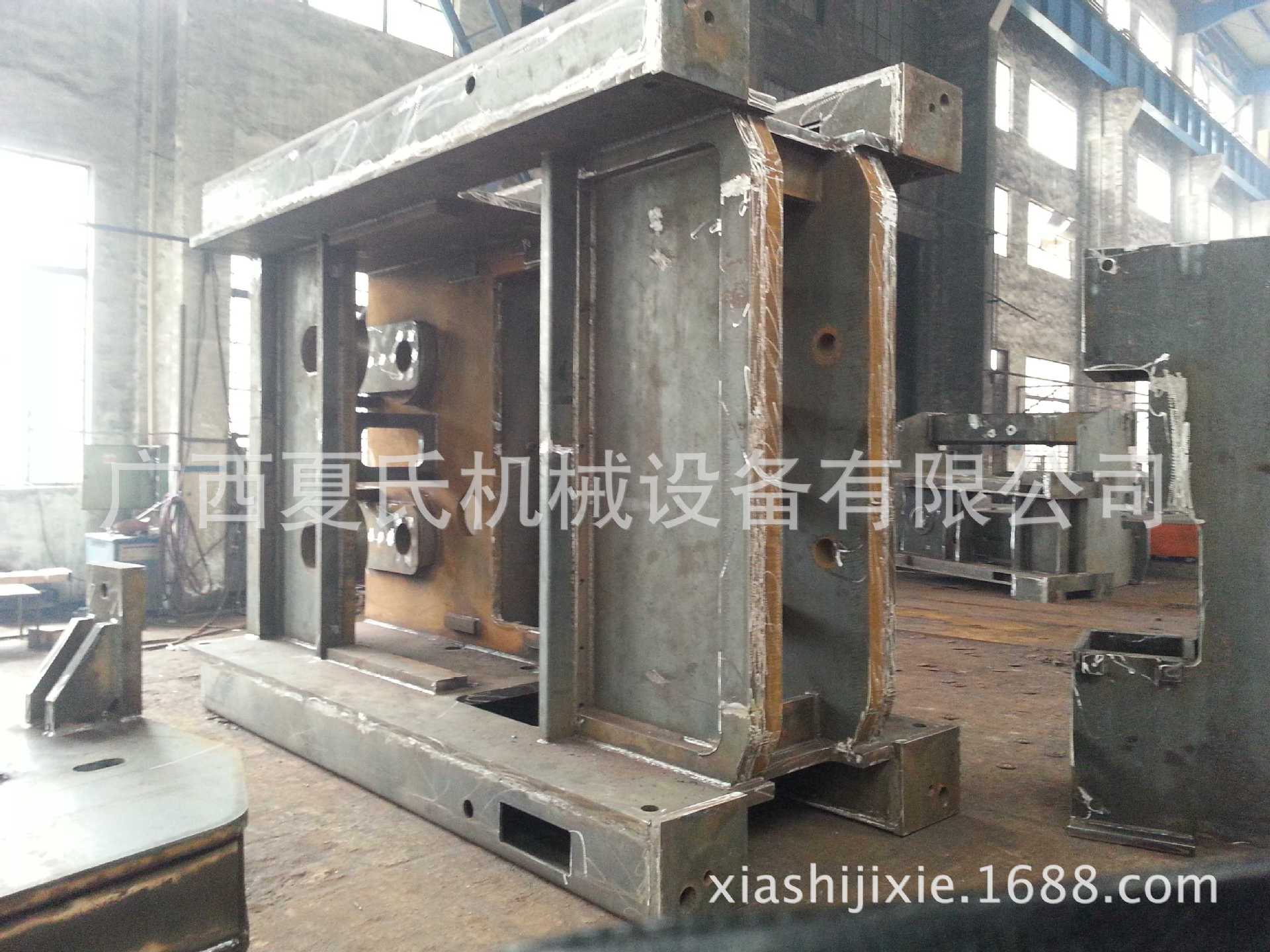 20130707_142744