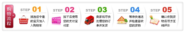 双2