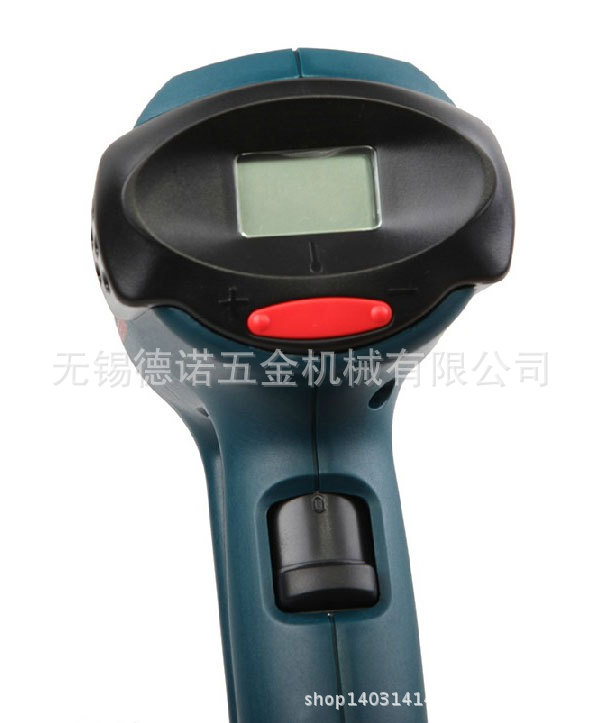 GHG-630-DCE1-2