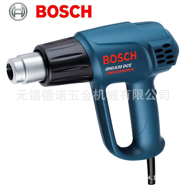 GHG-630-DCE1-1