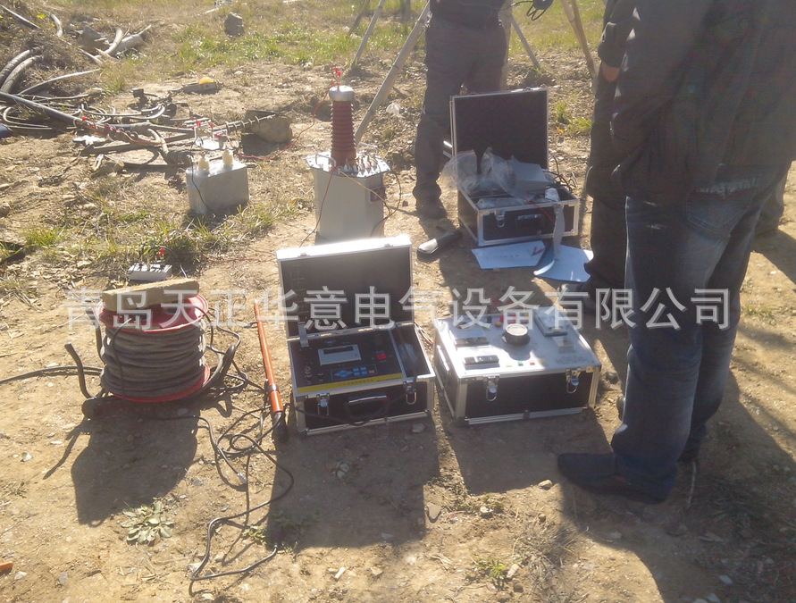 TH-DL电缆故障测试仪.jpg2jpg