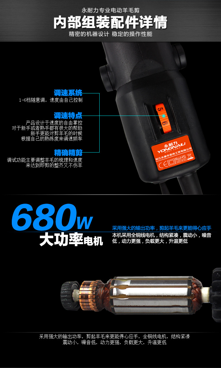 羊毛剪描术1_06
