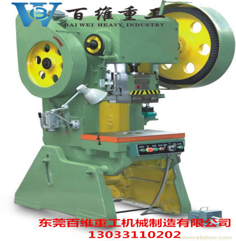 4d086e061d950a7b0ab96ca308d162