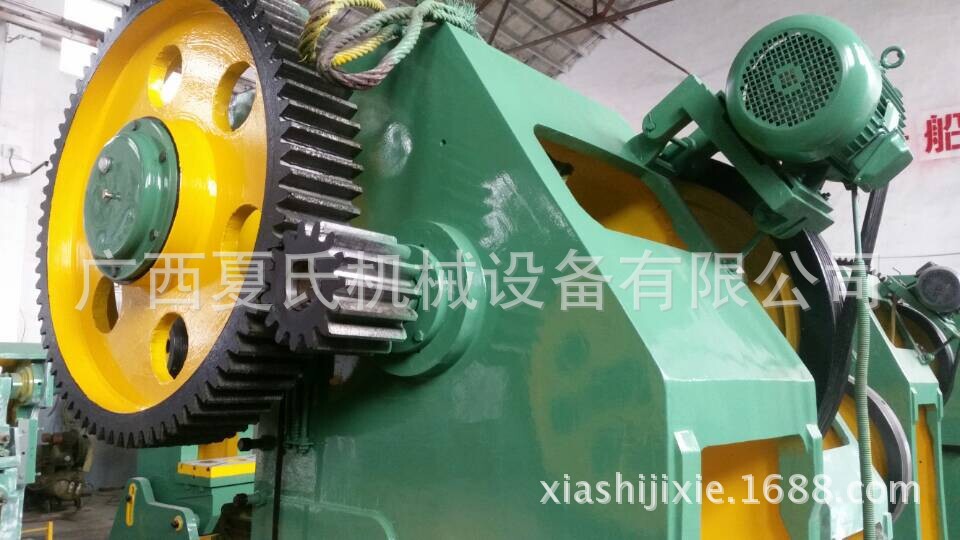 QQ图片20140816153816