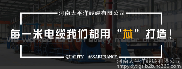 太平洋rvvp屏蔽软线通信电缆 信号线 国标 屏蔽电缆