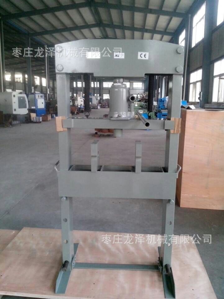 mmexport1414497227840
