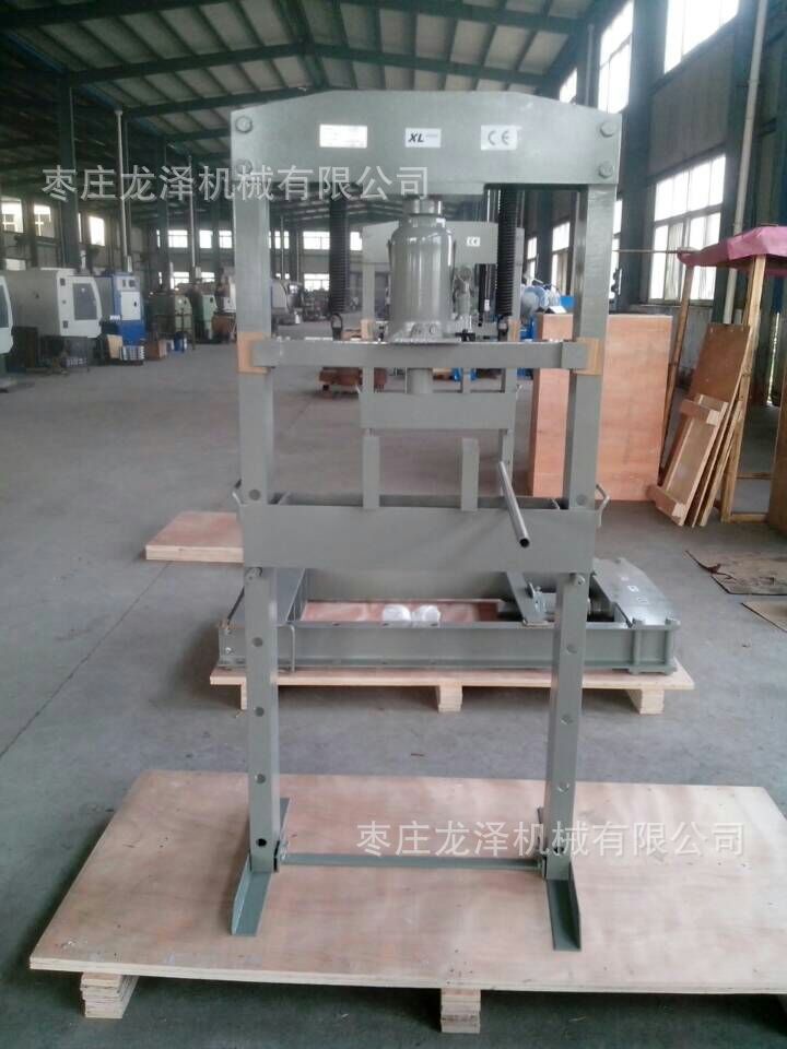 mmexport1414497245107