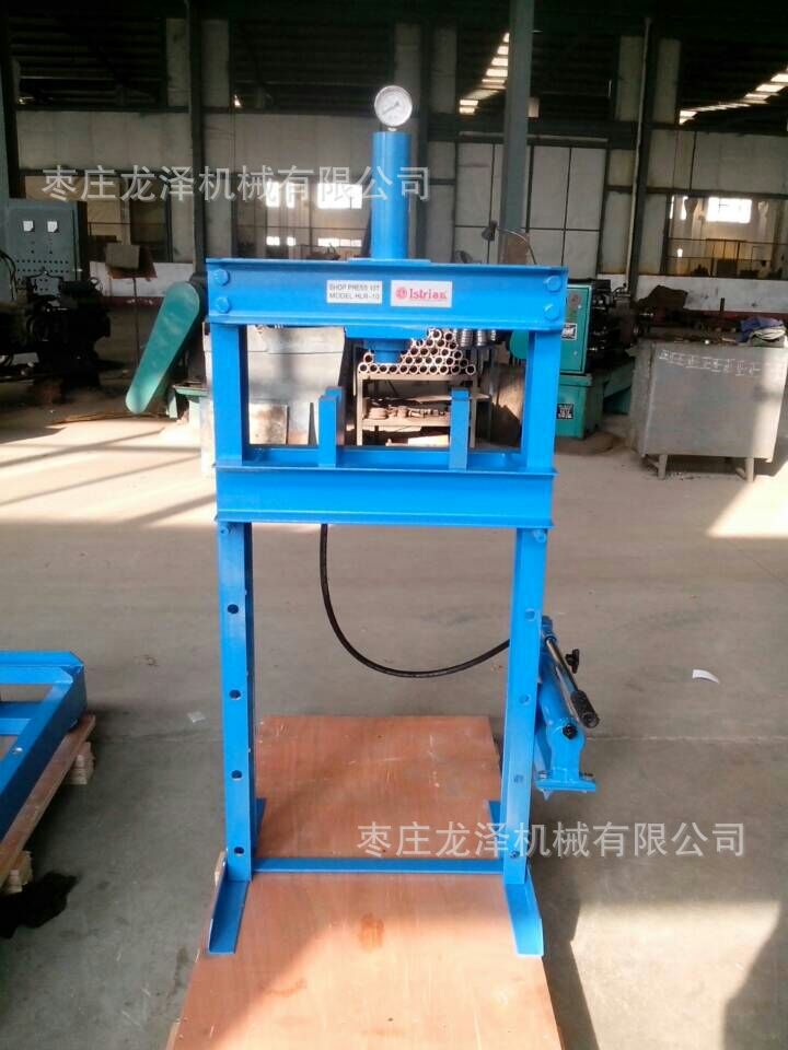 mmexport1414497265245