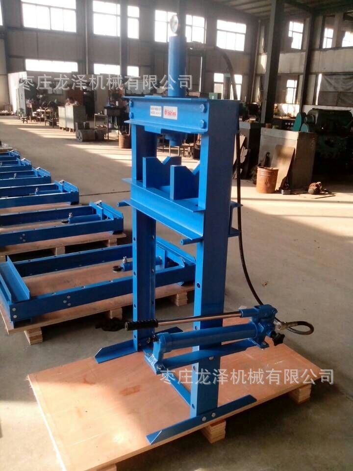 mmexport1414497255465