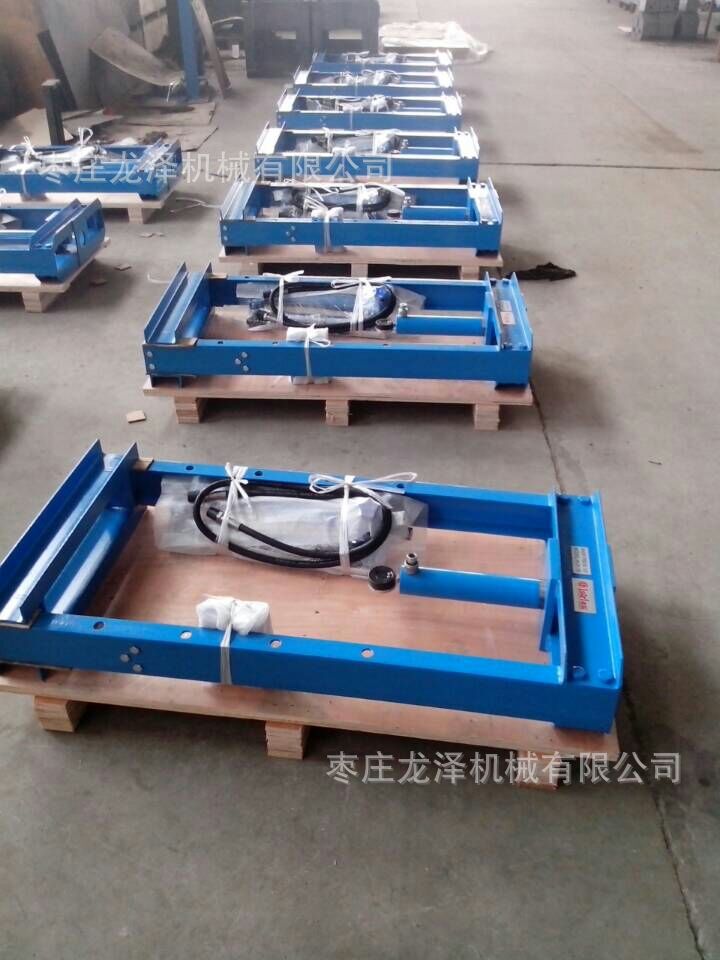 mmexport1414497249303