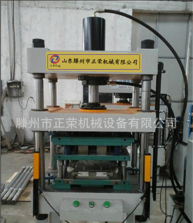 ded21754d7b47fabac169ac1edd6cc