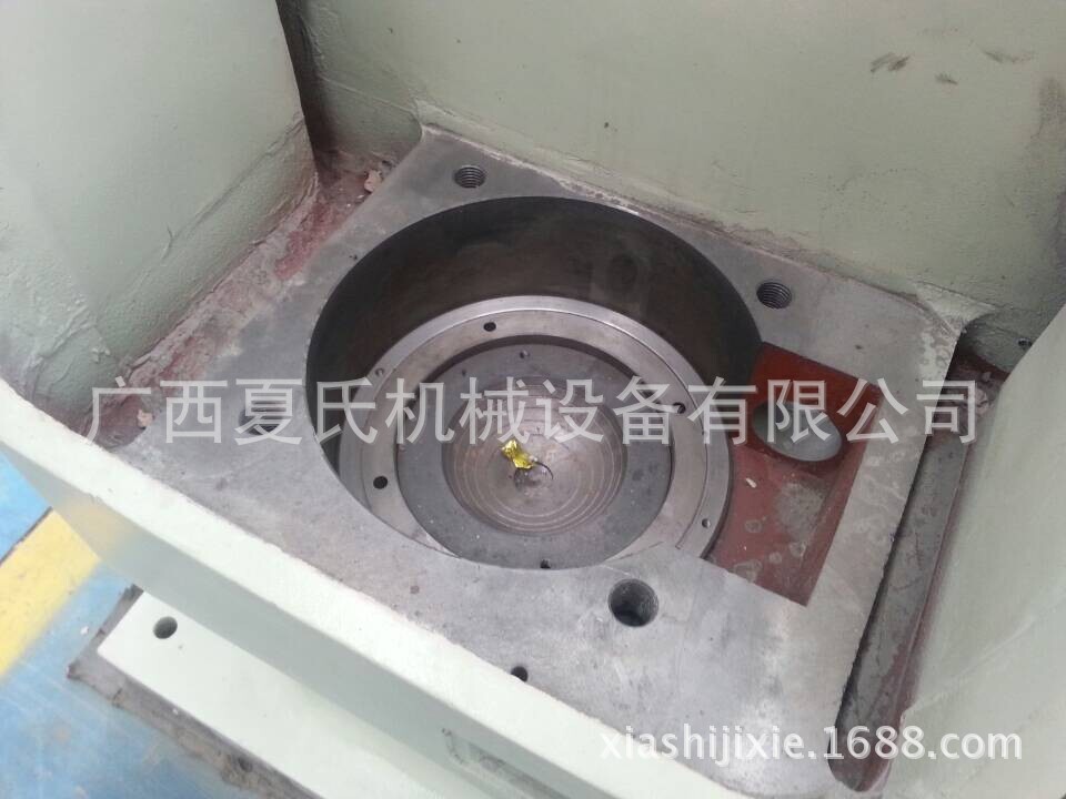 QQ图片20140818160101