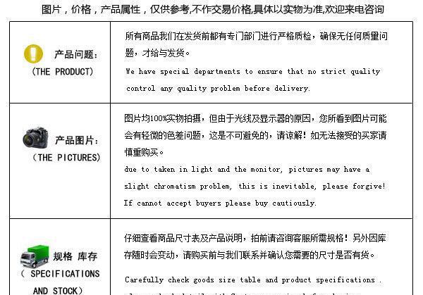 图片6