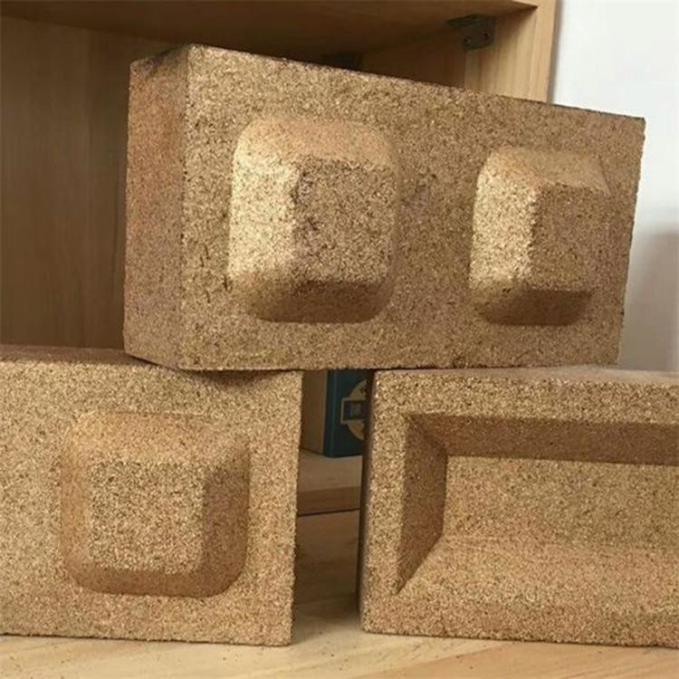 兄贵厂家生产 电缆沟阻火模块 电缆沟防火模块 质量可靠