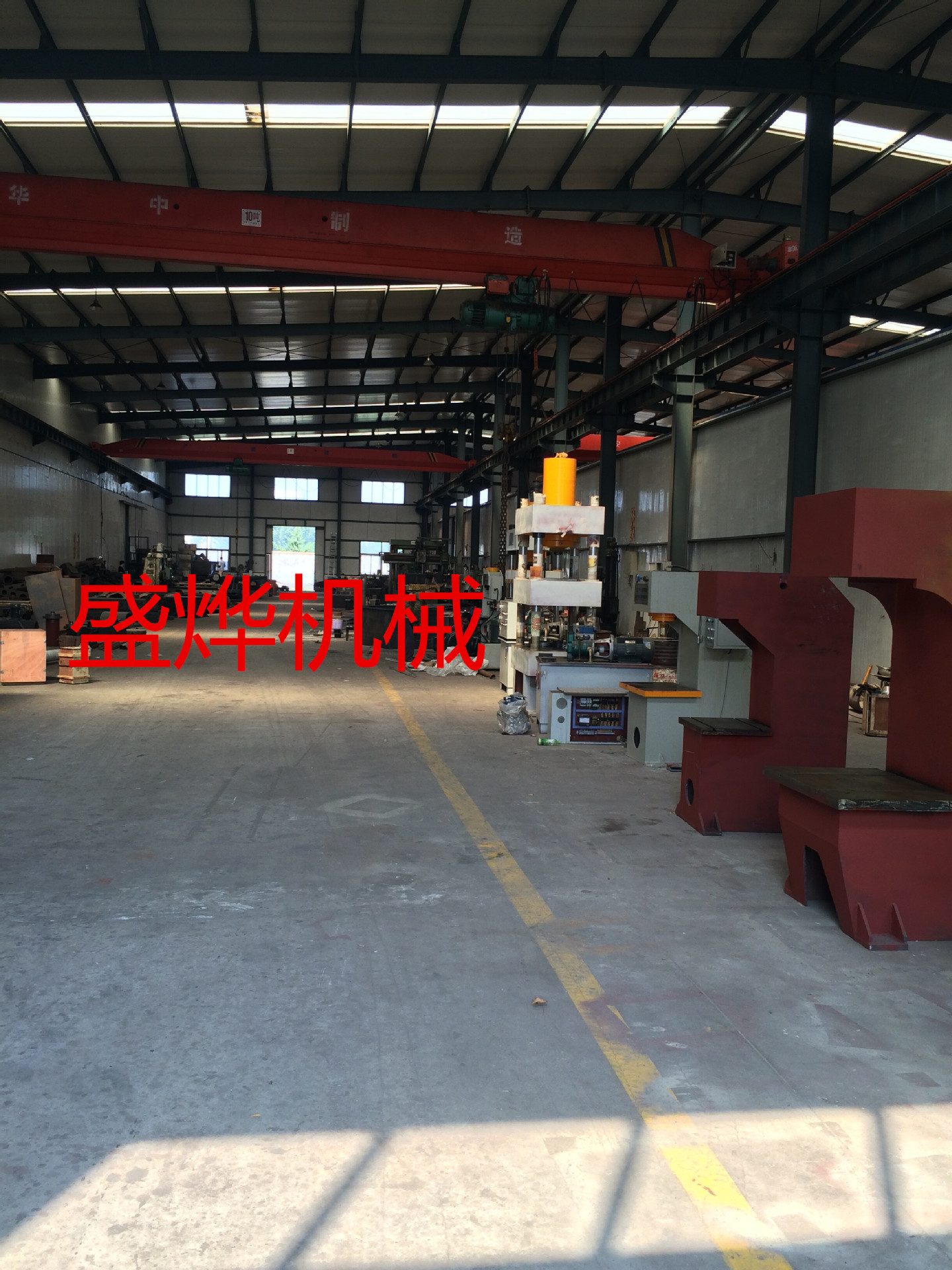 QQ图片20150728132931