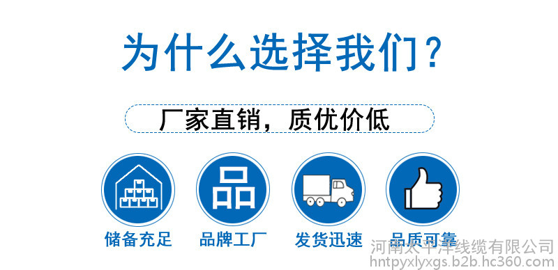 yjv22 4×240电缆价格合理电线电缆**国标阻燃铠装 电力电缆