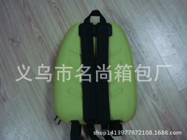 DSC01902