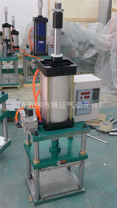 1.5吨加热