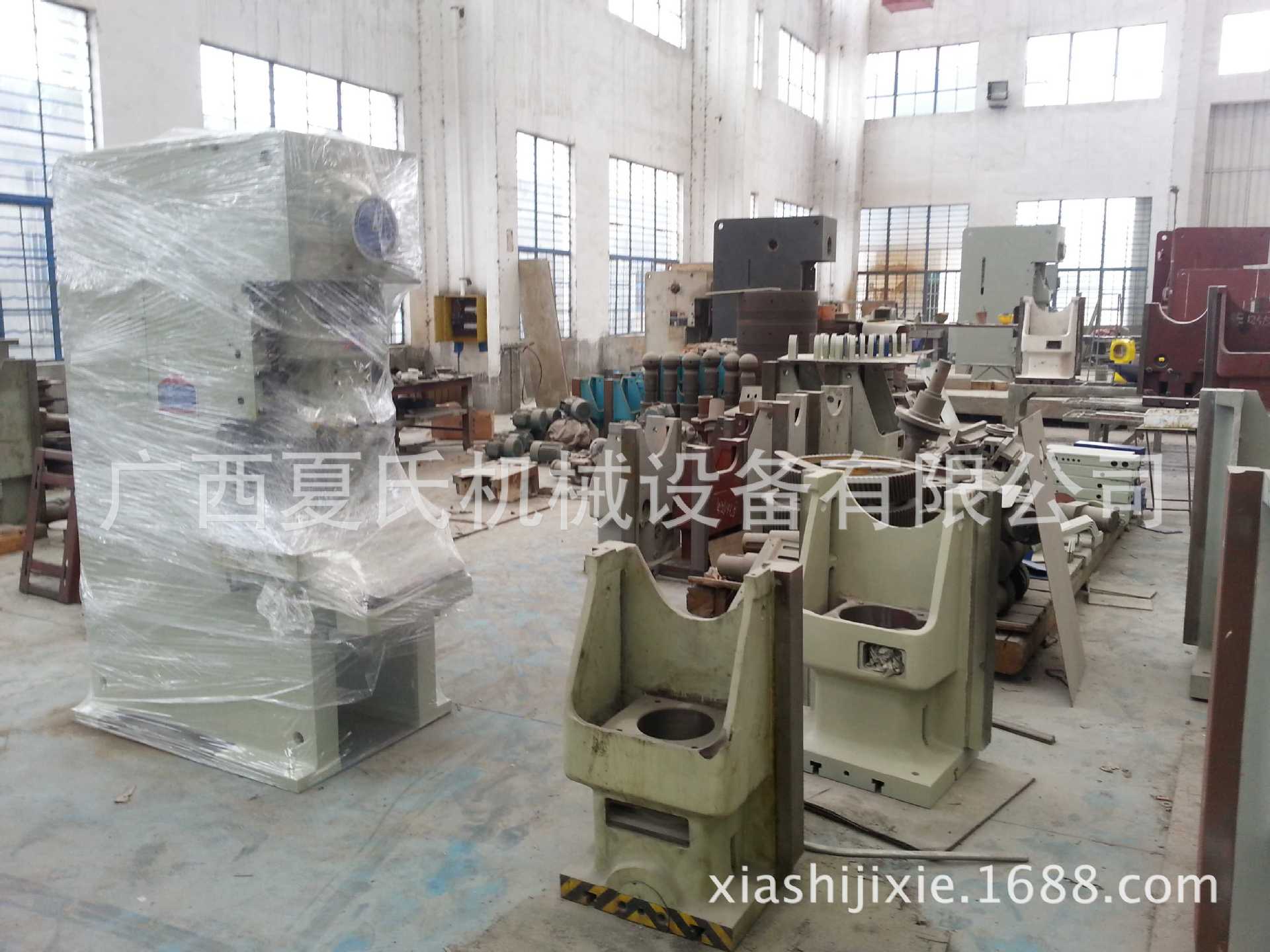 20130707_143419