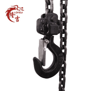未命名标题-23