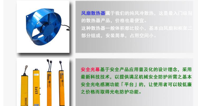 配置1