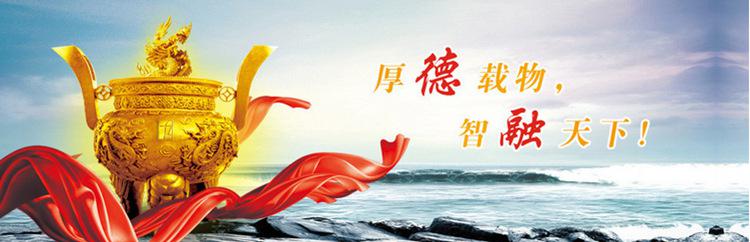 QQ图片0