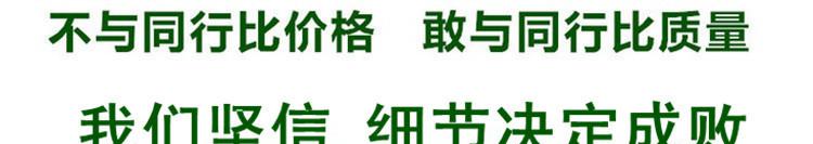 图片上传6
