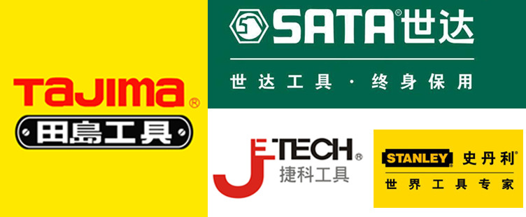 会员