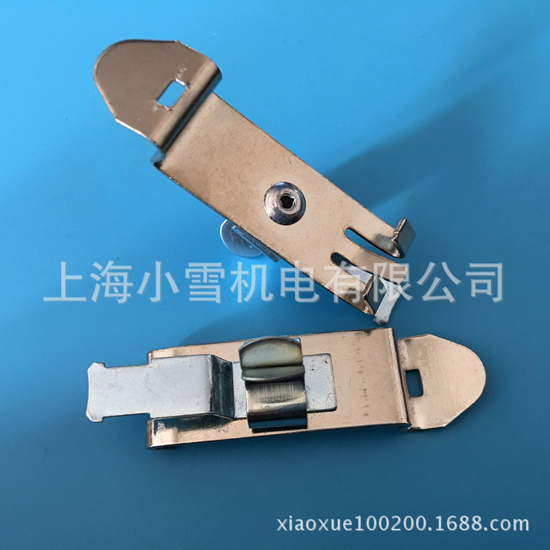 TSCSFZ参数表