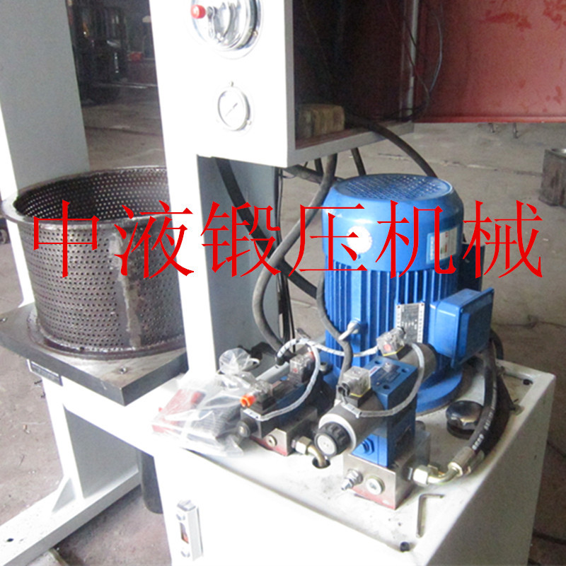 龙门2