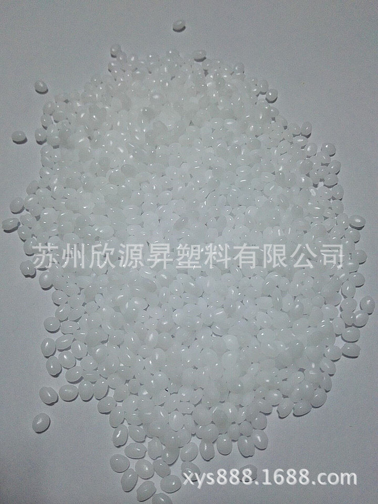 POM颗粒_副本